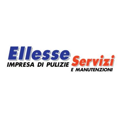 ELLESSE SERVIZI SRL